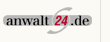 anwalt24.de