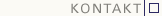 Kontakt