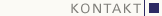 Kontakt